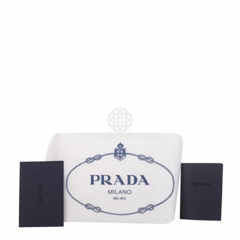 Large Product Preview Image 7